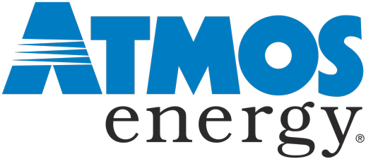 Atmos Energy-Louisiana | Utilities